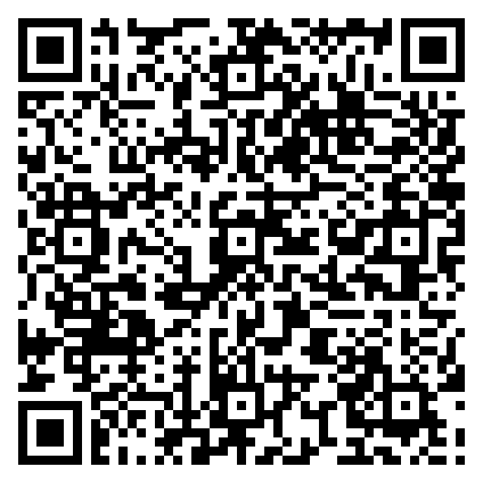 Gabinet Kosmetyczny U EWY Ewa Hełka kod QR z danymi kontaktowymi kod QR z danymi kontaktowymi 25071779600000