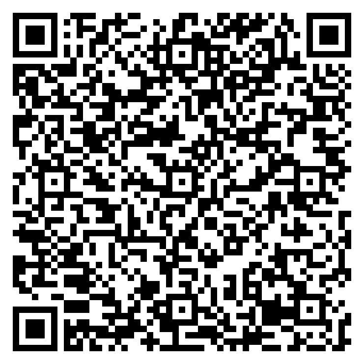 kod QR z danymi kontaktowymi 34144508600000