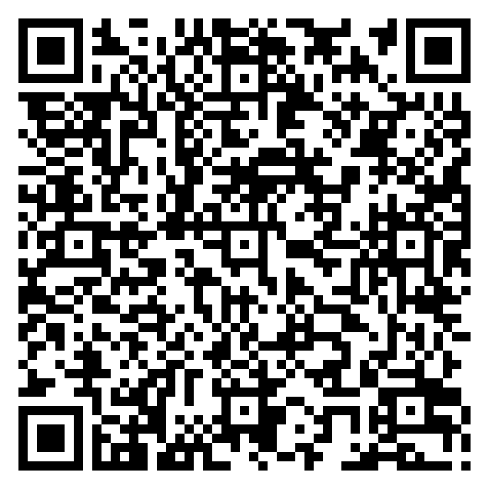 kod QR z danymi kontaktowymi 63115422300000