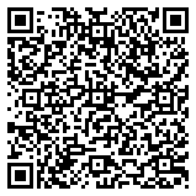 kod QR z danymi kontaktowymi 29287305500000