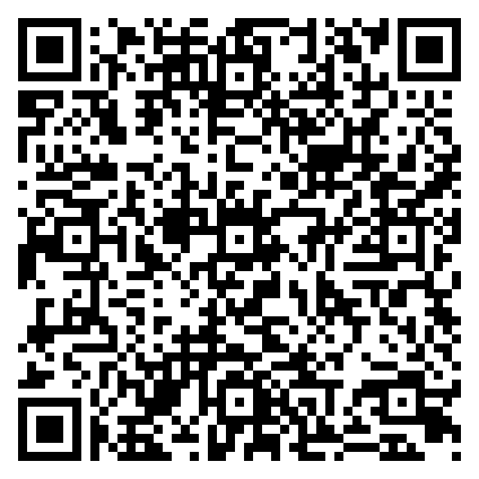 kod QR z danymi kontaktowymi 35133086600000