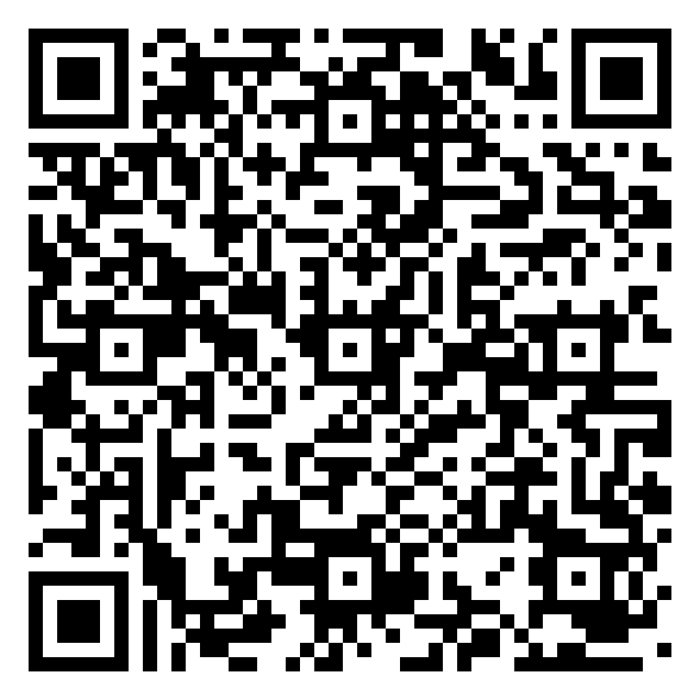 kod QR z danymi kontaktowymi 29100644500000