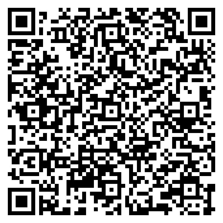 kod QR z danymi kontaktowymi 28158625500000