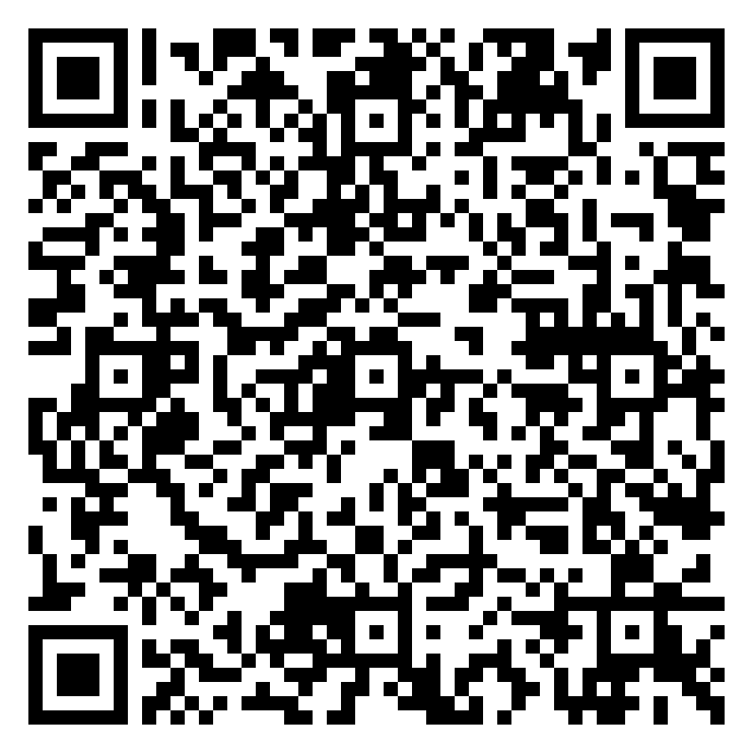 kod QR z danymi kontaktowymi 43229949600000