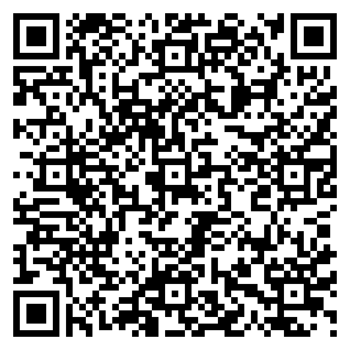 kod QR z danymi kontaktowymi 09319154200000