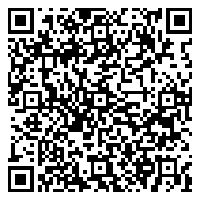 kod QR z danymi kontaktowymi 93096226500000
