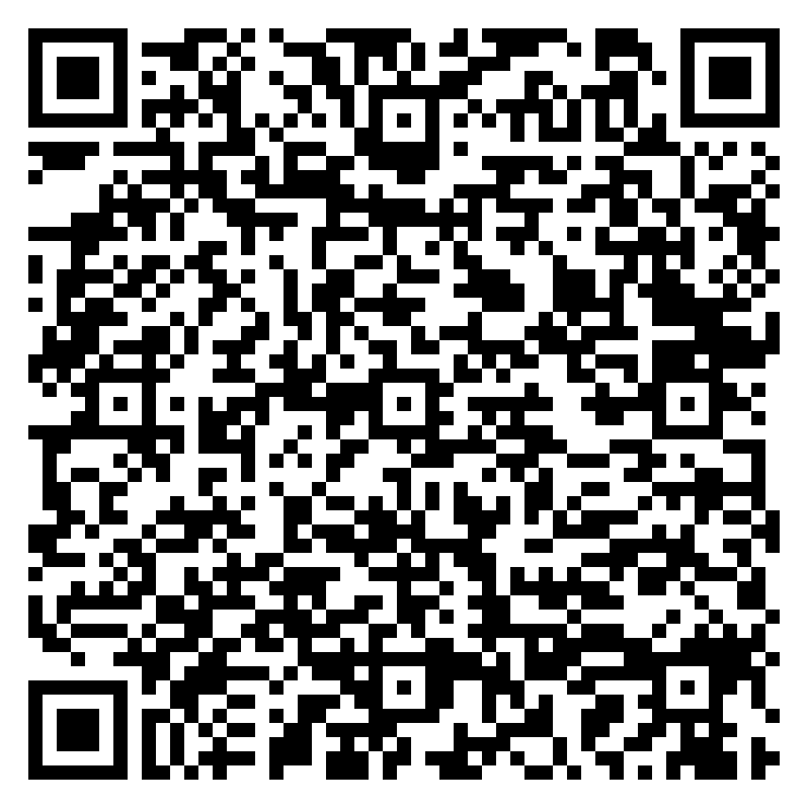 kod QR z danymi kontaktowymi 27313158400000
