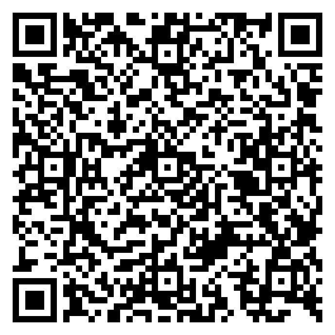 kod QR z danymi kontaktowymi 02091746700000