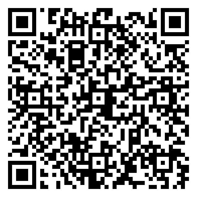 kod QR z danymi kontaktowymi 22124863100000