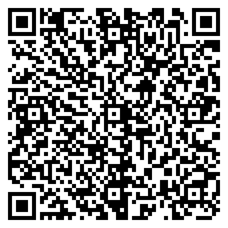 kod QR z danymi kontaktowymi 30258403600000