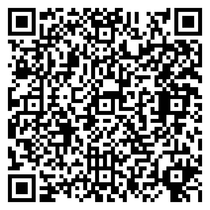 kod QR z danymi kontaktowymi 79029222600000