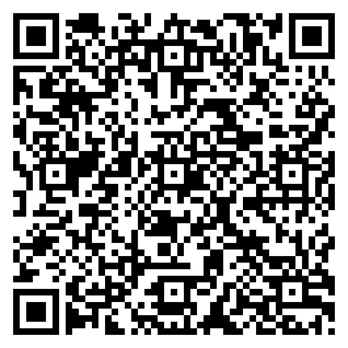 kod QR z danymi kontaktowymi 47132933000000