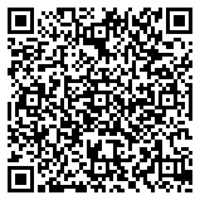 kod QR z danymi kontaktowymi 24178233200000