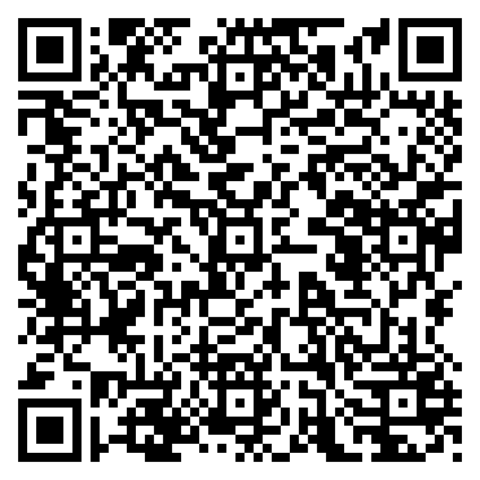 kod QR z danymi kontaktowymi 32109411300000