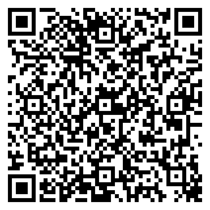kod QR z danymi kontaktowymi 38899197800000