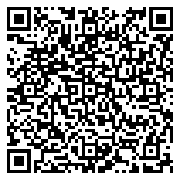 GABINET KOSMETYCZNY VELA SLIM ELŻBIETA KANIEWSKA w spadku kod QR z danymi kontaktowymi kod QR z danymi kontaktowymi 75010414400000