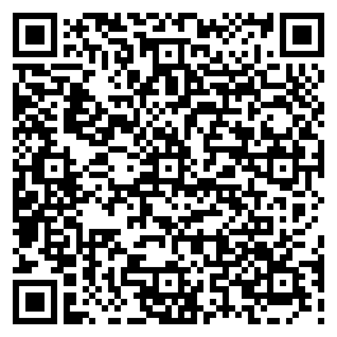 kod QR z danymi kontaktowymi 36711191000000