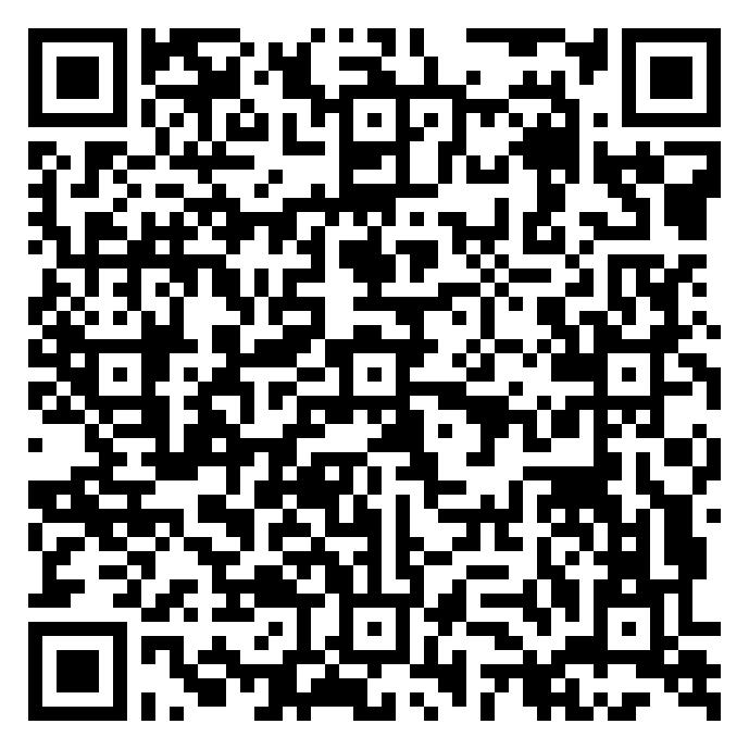 kod QR z danymi kontaktowymi 57088380200000