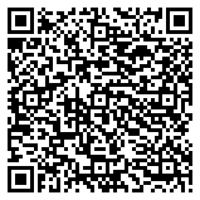 kod QR z danymi kontaktowymi 65097713100000