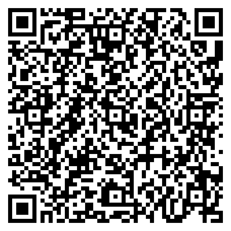kod QR z danymi kontaktowymi 52830014700000