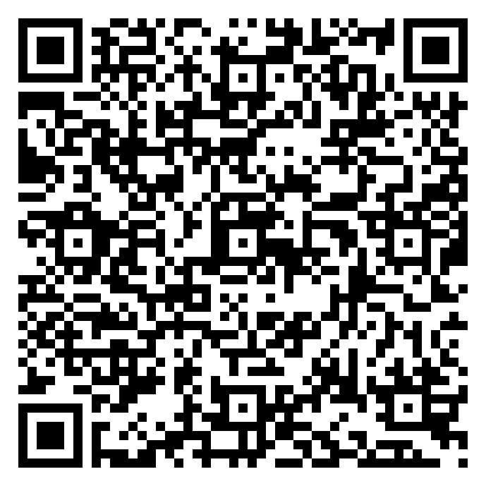 kod QR z danymi kontaktowymi 02075958300000