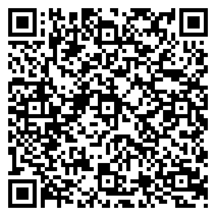 kod QR z danymi kontaktowymi 81115022300000