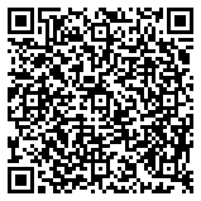 kod QR z danymi kontaktowymi 19105126500000