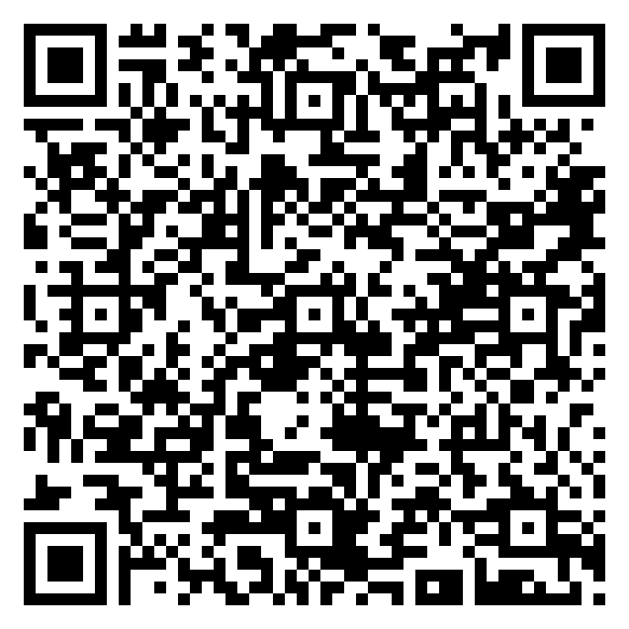 kod QR z danymi kontaktowymi 36008625000000