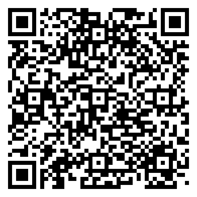 kod QR z danymi kontaktowymi 29099009300000