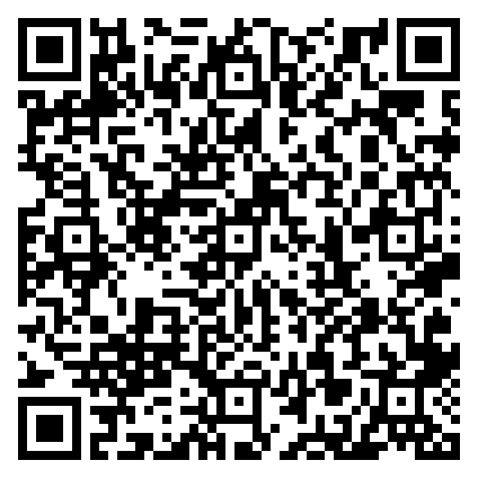kod QR z danymi kontaktowymi 83138116000000