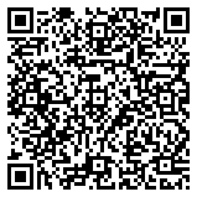 kod QR z danymi kontaktowymi 05082814800000