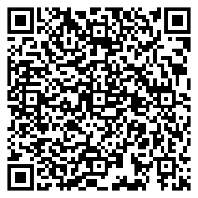 kod QR z danymi kontaktowymi 02034473500000