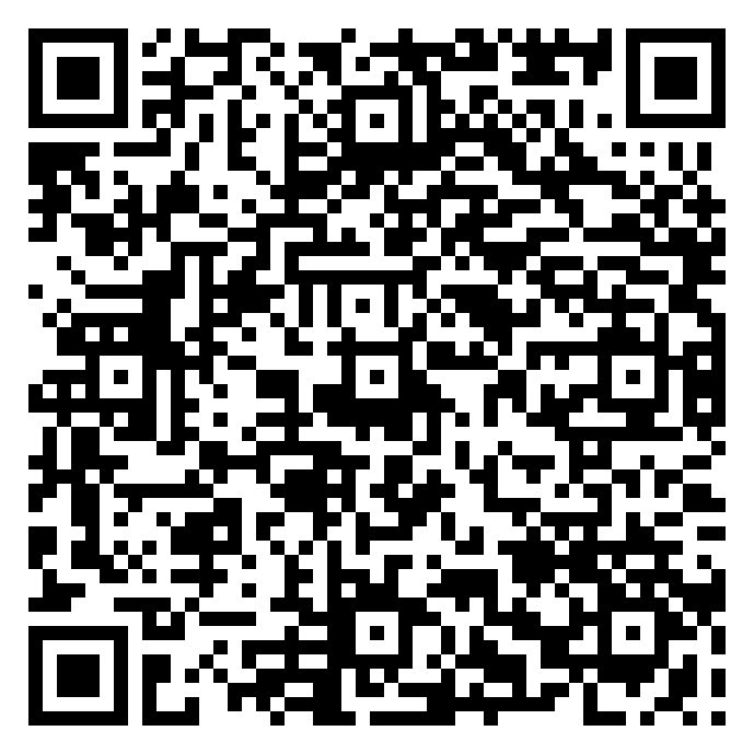 kod QR z danymi kontaktowymi 16028503300000