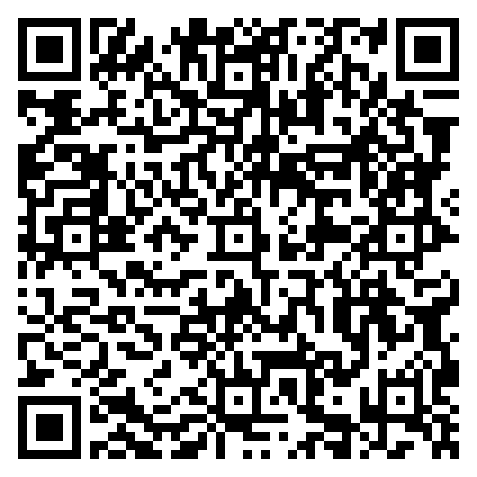 kod QR z danymi kontaktowymi 22092753100000