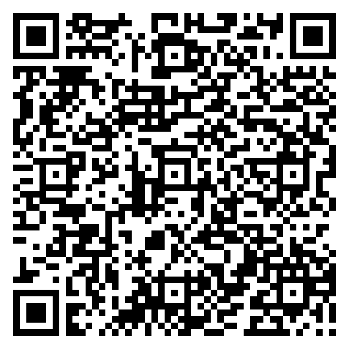 kod QR z danymi kontaktowymi 28006792600000