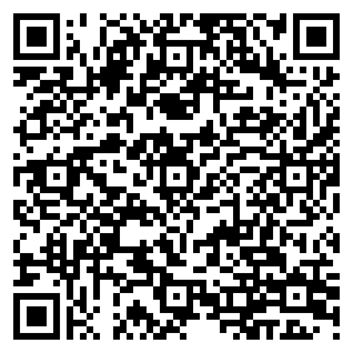kod QR z danymi kontaktowymi 12274745700000