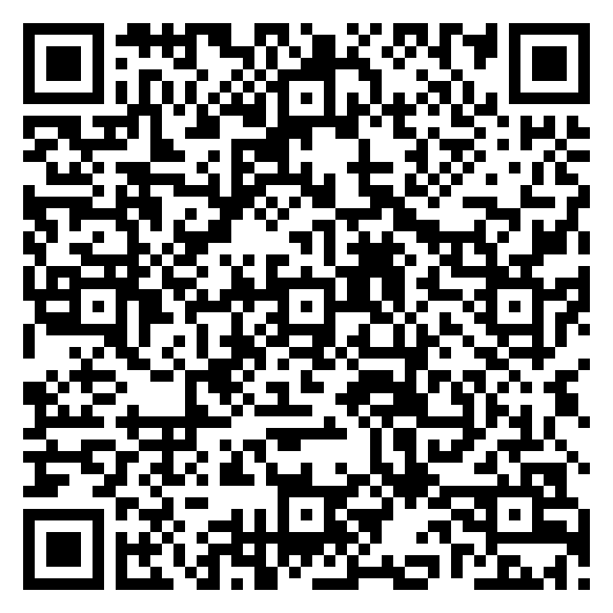 kod QR z danymi kontaktowymi 38097055700000