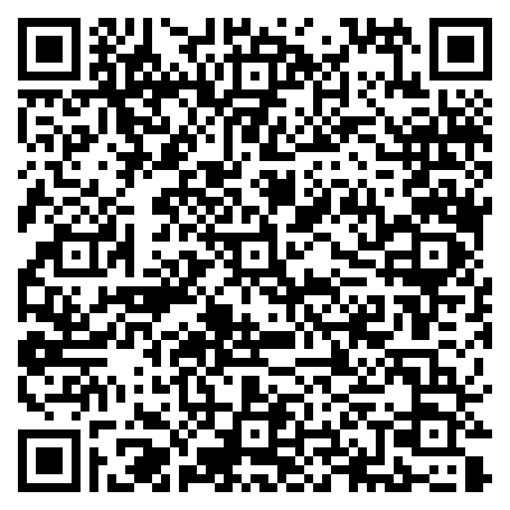 kod QR z danymi kontaktowymi 20023513900000