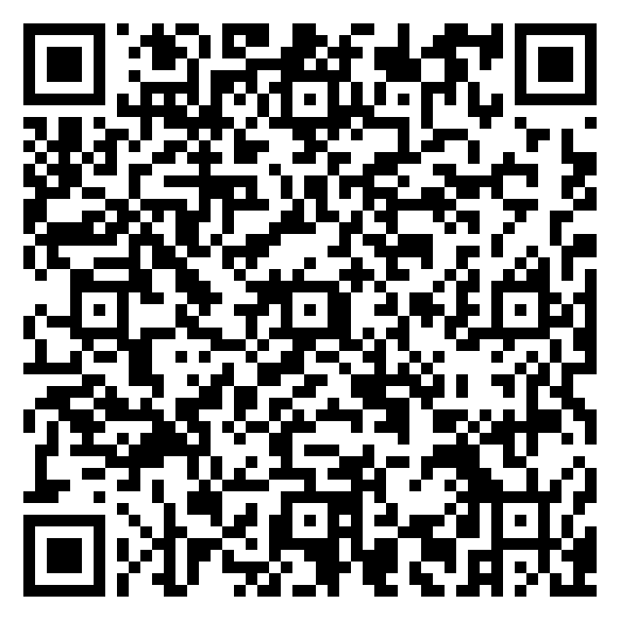 kod QR z danymi kontaktowymi 38387384300000