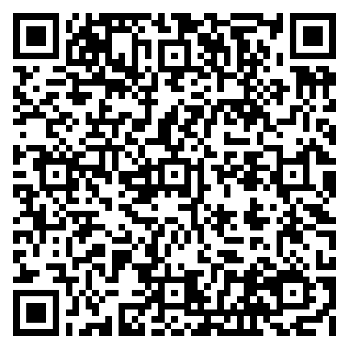 Gabinet kosmetyczny Zalotka Grzegorz Gajda kod QR z danymi kontaktowymi kod QR z danymi kontaktowymi 47286359200000