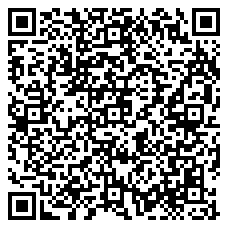 kod QR z danymi kontaktowymi 38680657000000