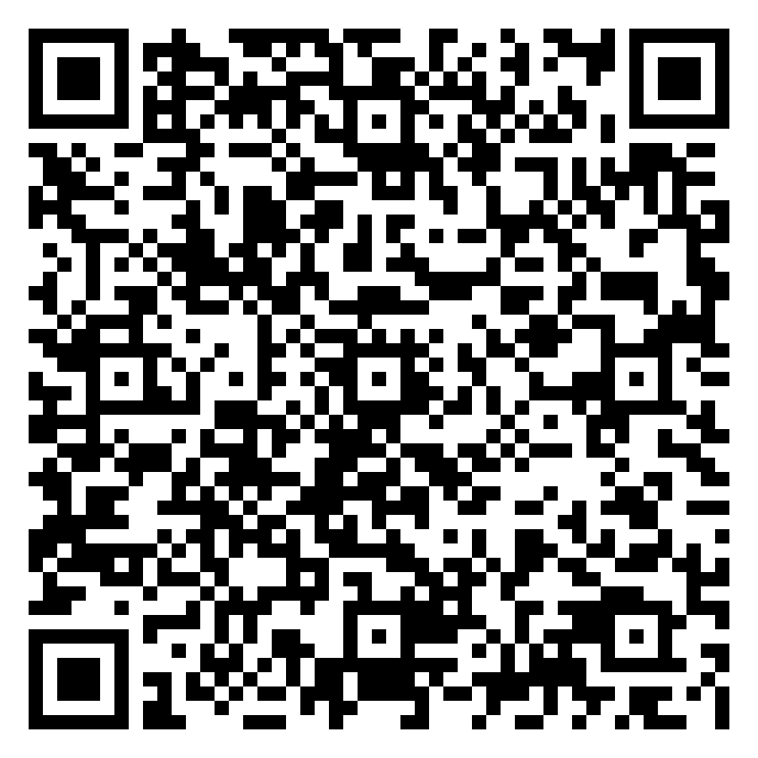 kod QR z danymi kontaktowymi 61139605400000