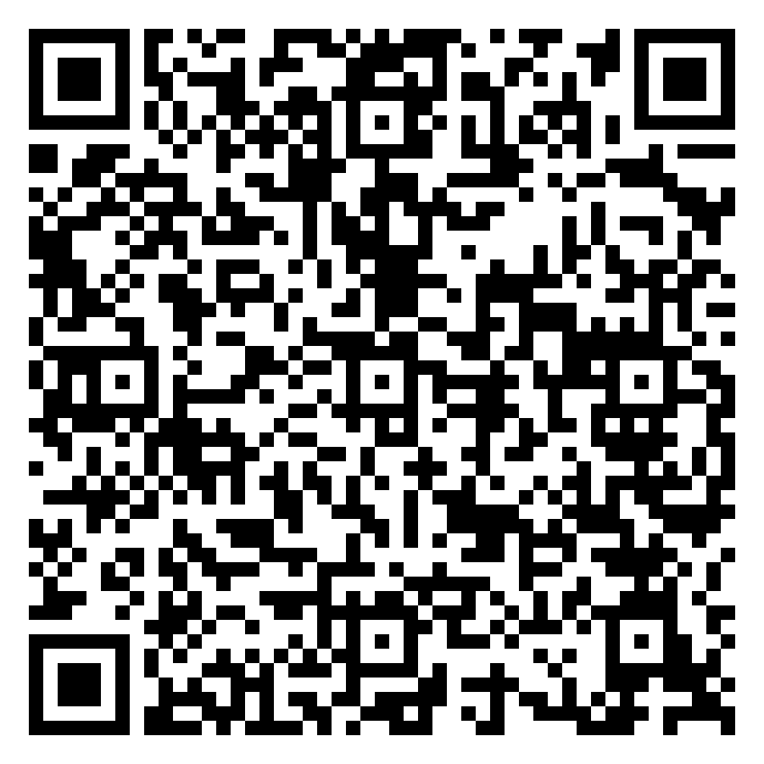kod QR z danymi kontaktowymi 36183888700000