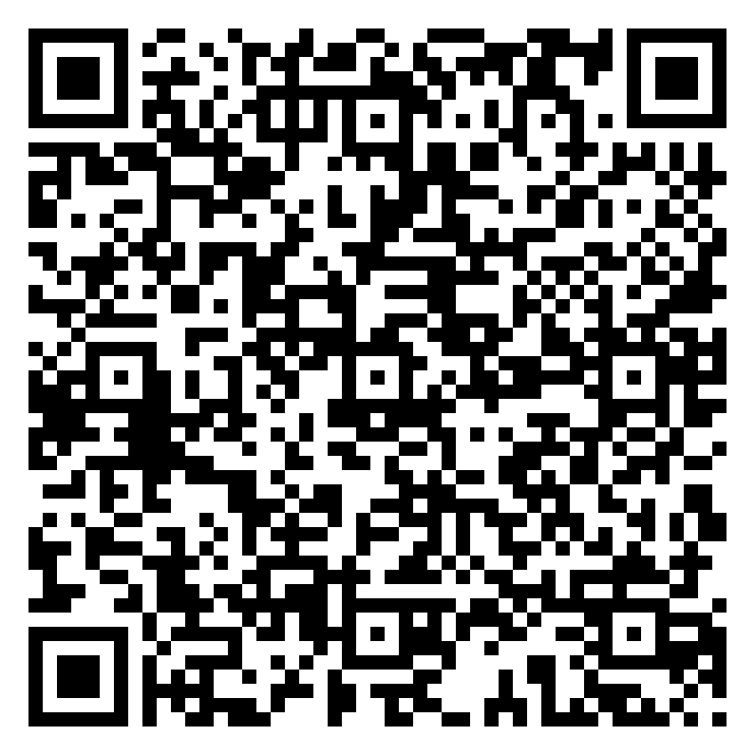 kod QR z danymi kontaktowymi 26051236500000