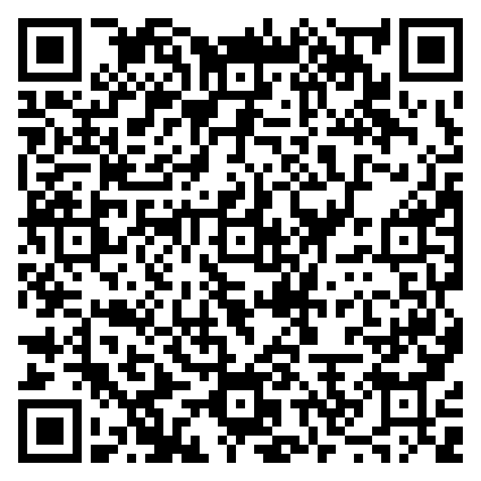 kod QR z danymi kontaktowymi 36170074600000