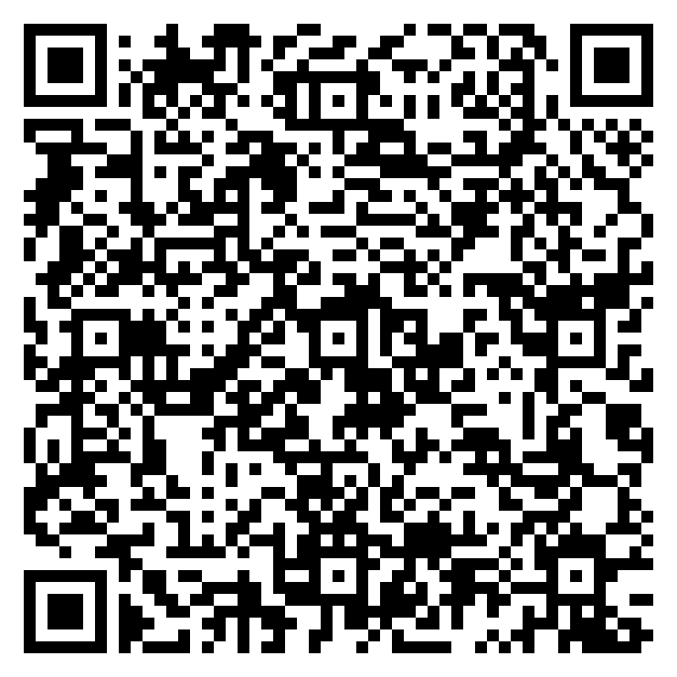 kod QR z danymi kontaktowymi 30147696500000