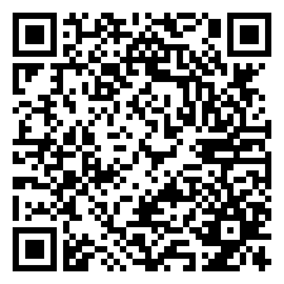 kod QR z danymi kontaktowymi 21128298900000