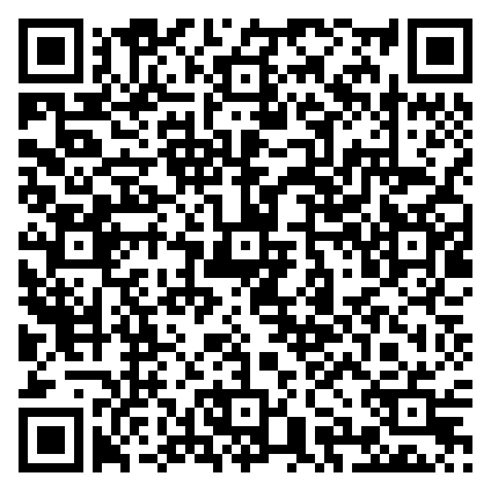 kod QR z danymi kontaktowymi 61133315400000
