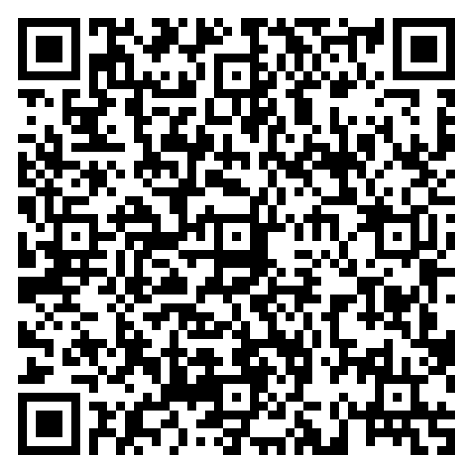 kod QR z danymi kontaktowymi 91135707900000