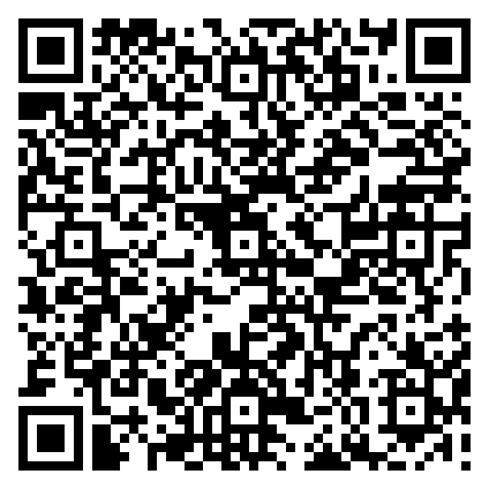 kod QR z danymi kontaktowymi 52138810400000